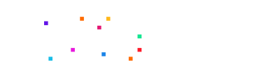 PG Soft no Www 5U: jogos, perfil e análise